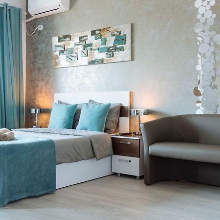 Luxury Flat 9 Near Metro Διαμέρισμα Βουκουρέστι Εξωτερικό φωτογραφία