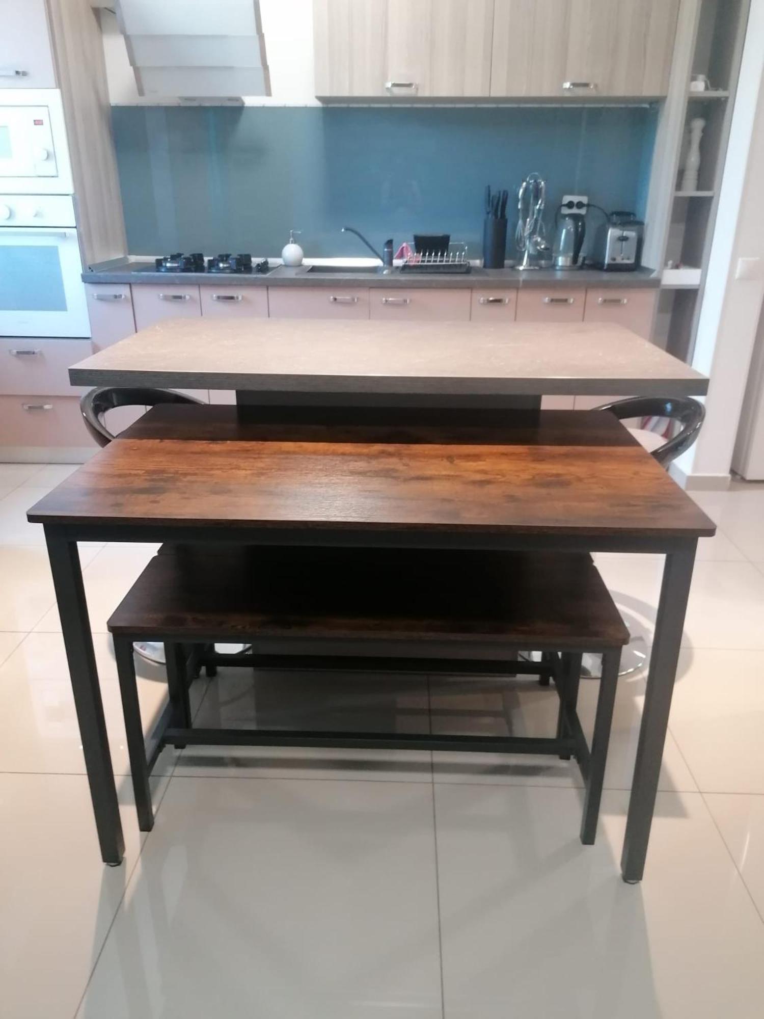 Luxury Flat 9 Near Metro Διαμέρισμα Βουκουρέστι Εξωτερικό φωτογραφία