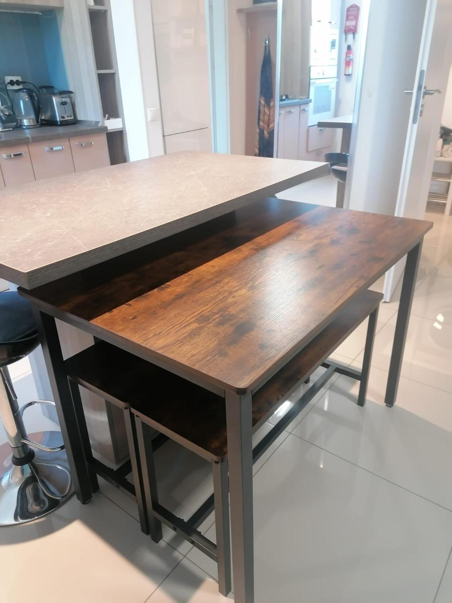 Luxury Flat 9 Near Metro Διαμέρισμα Βουκουρέστι Εξωτερικό φωτογραφία