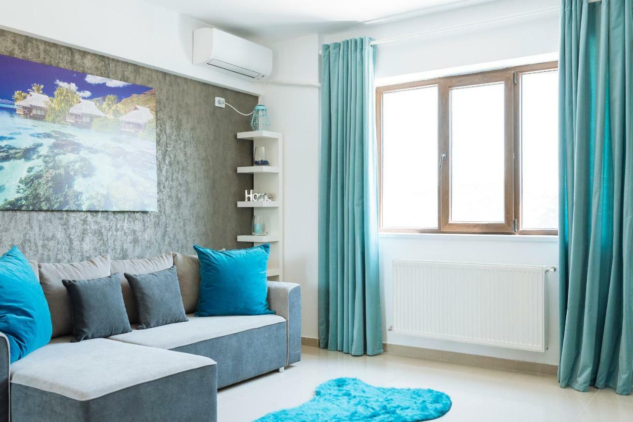 Luxury Flat 9 Near Metro Διαμέρισμα Βουκουρέστι Εξωτερικό φωτογραφία