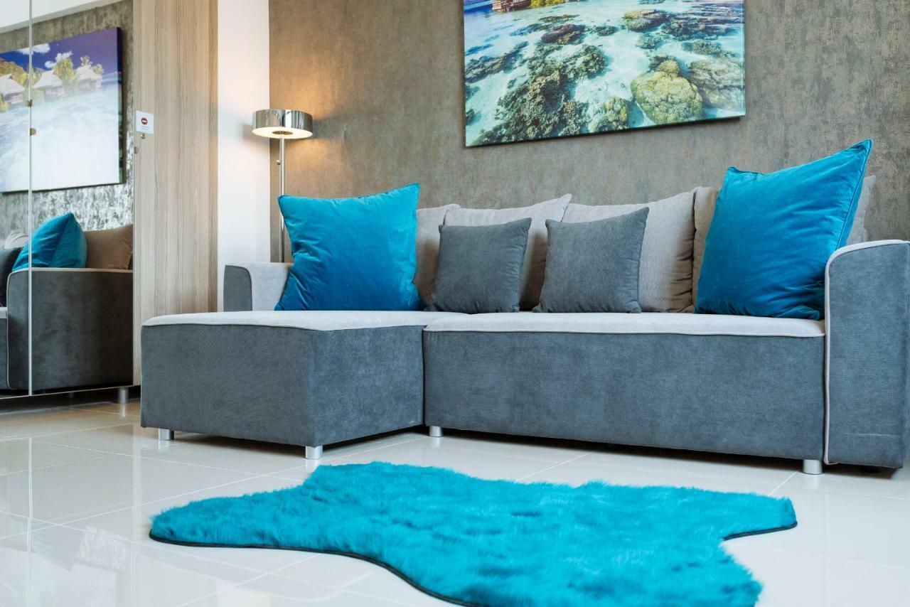 Luxury Flat 9 Near Metro Διαμέρισμα Βουκουρέστι Εξωτερικό φωτογραφία