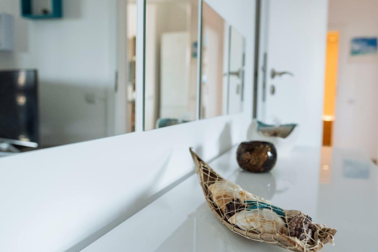 Luxury Flat 9 Near Metro Διαμέρισμα Βουκουρέστι Εξωτερικό φωτογραφία