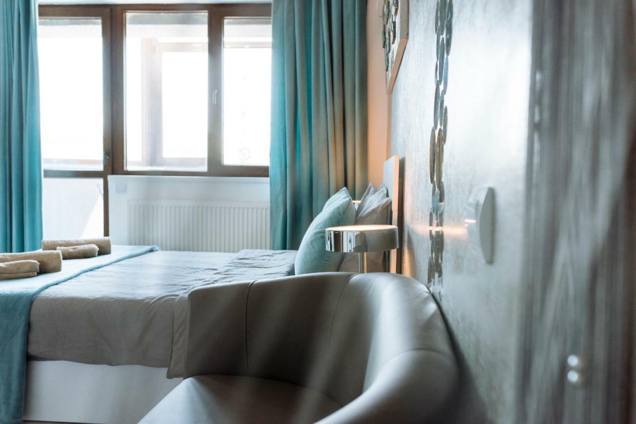 Luxury Flat 9 Near Metro Διαμέρισμα Βουκουρέστι Εξωτερικό φωτογραφία