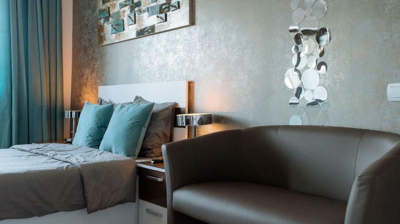 Luxury Flat 9 Near Metro Διαμέρισμα Βουκουρέστι Εξωτερικό φωτογραφία