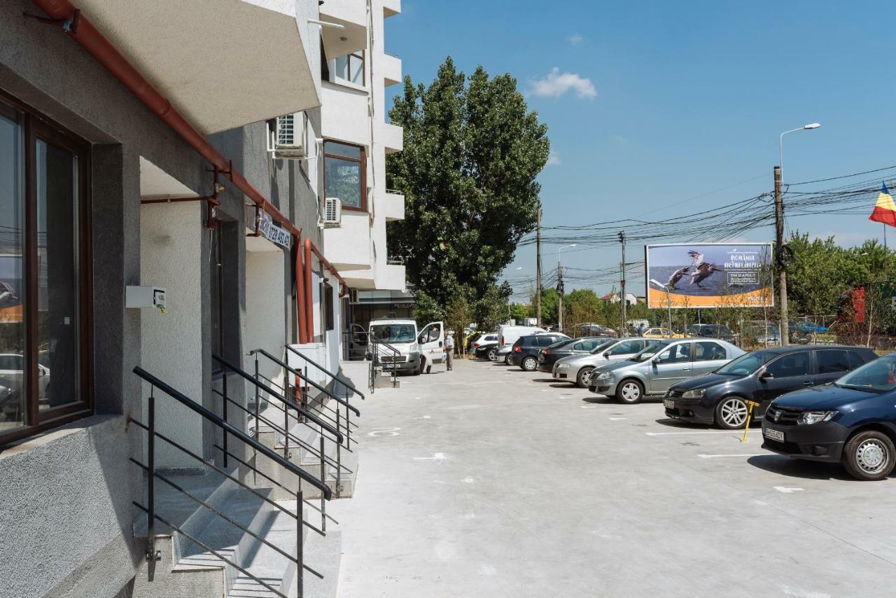 Luxury Flat 9 Near Metro Διαμέρισμα Βουκουρέστι Εξωτερικό φωτογραφία