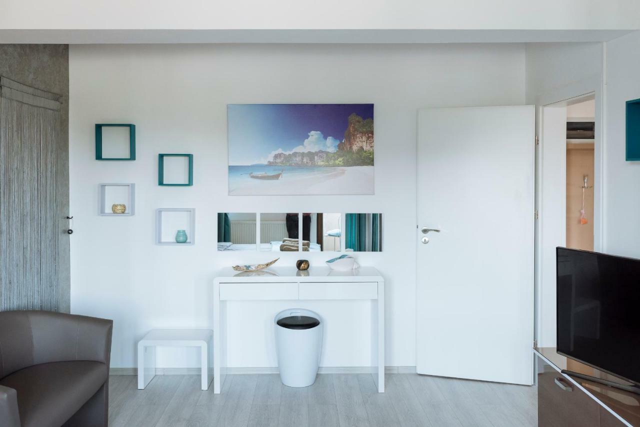 Luxury Flat 9 Near Metro Διαμέρισμα Βουκουρέστι Εξωτερικό φωτογραφία