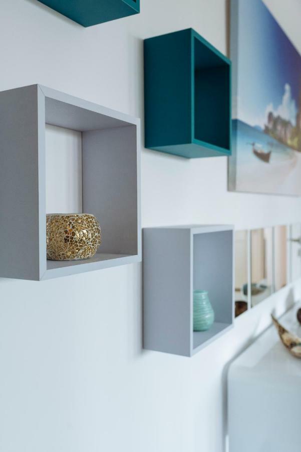 Luxury Flat 9 Near Metro Διαμέρισμα Βουκουρέστι Εξωτερικό φωτογραφία
