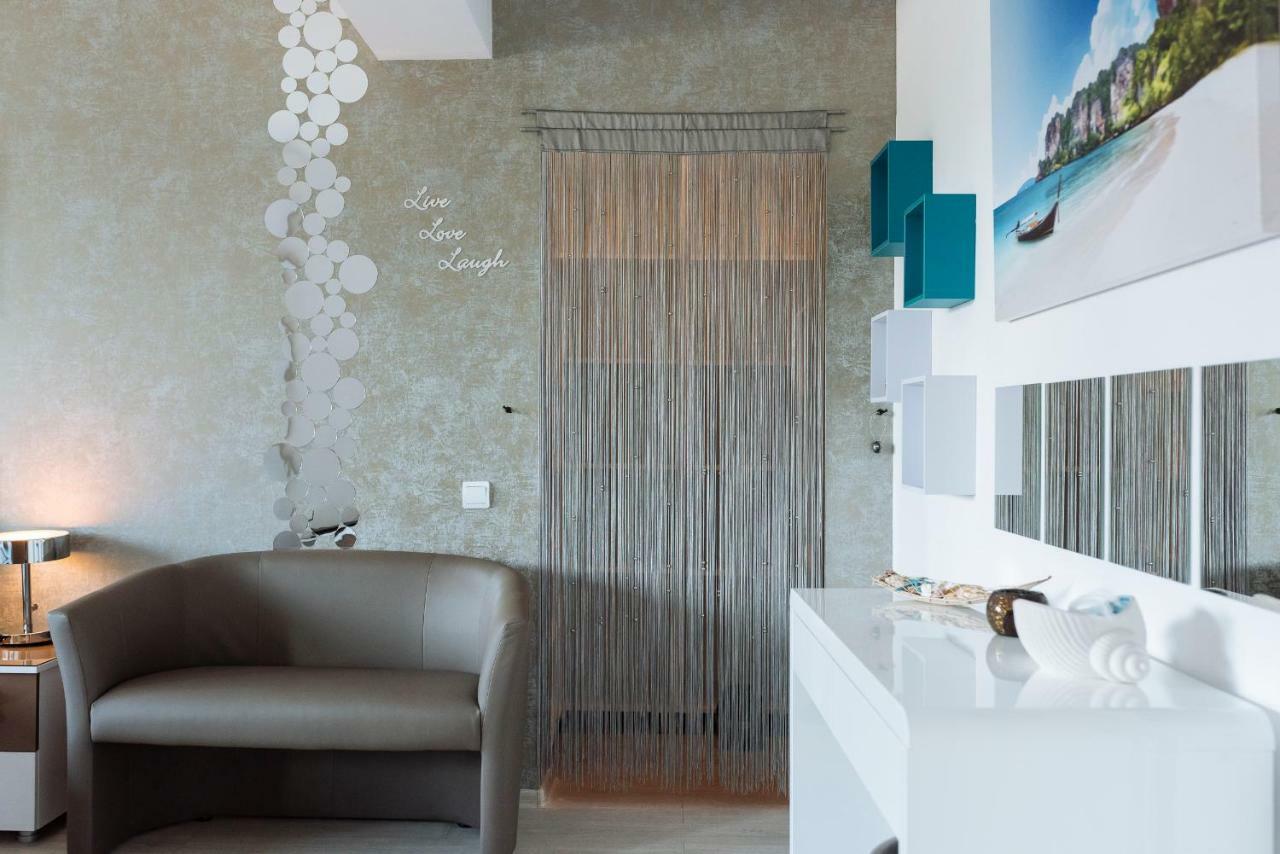 Luxury Flat 9 Near Metro Διαμέρισμα Βουκουρέστι Εξωτερικό φωτογραφία