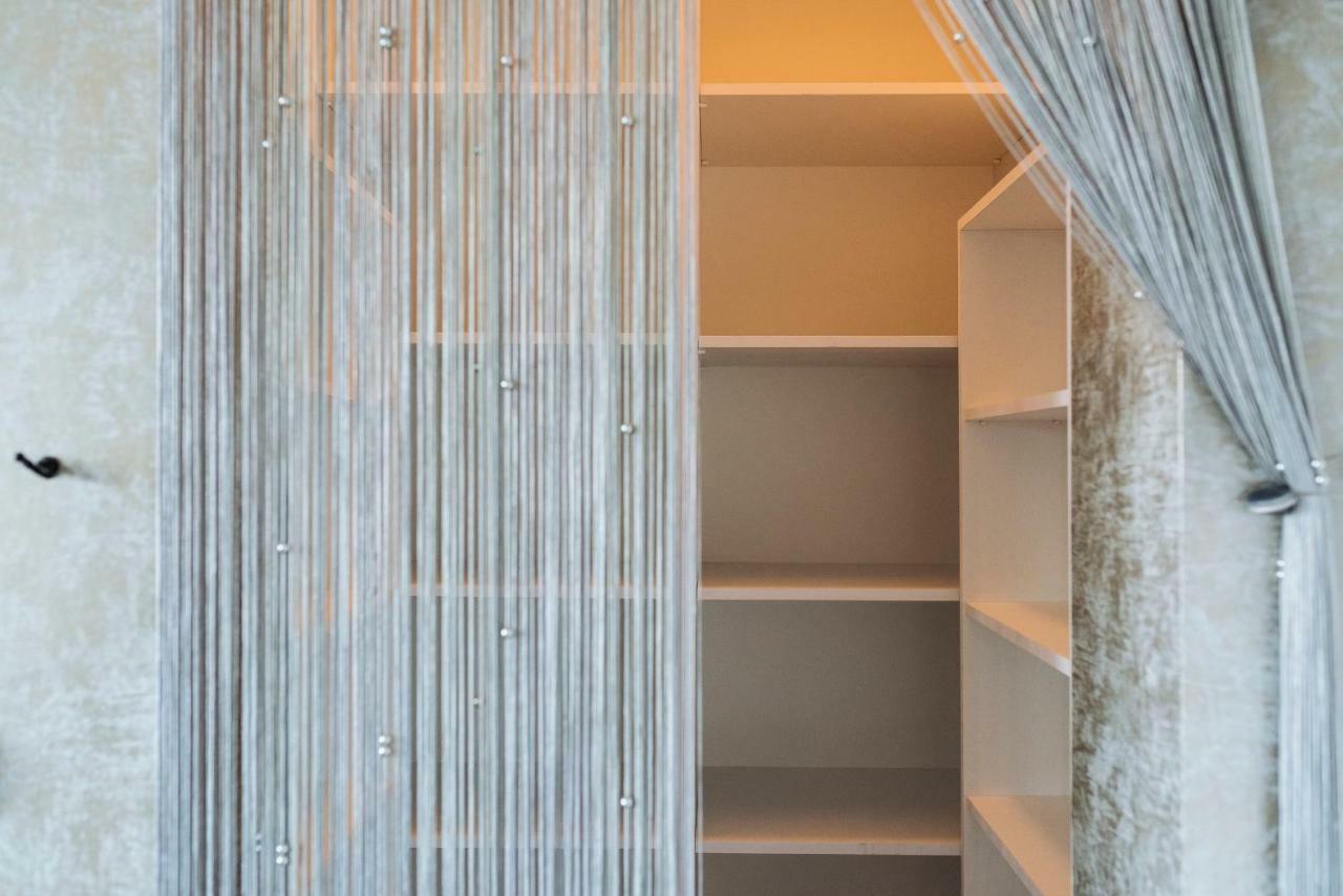 Luxury Flat 9 Near Metro Διαμέρισμα Βουκουρέστι Εξωτερικό φωτογραφία