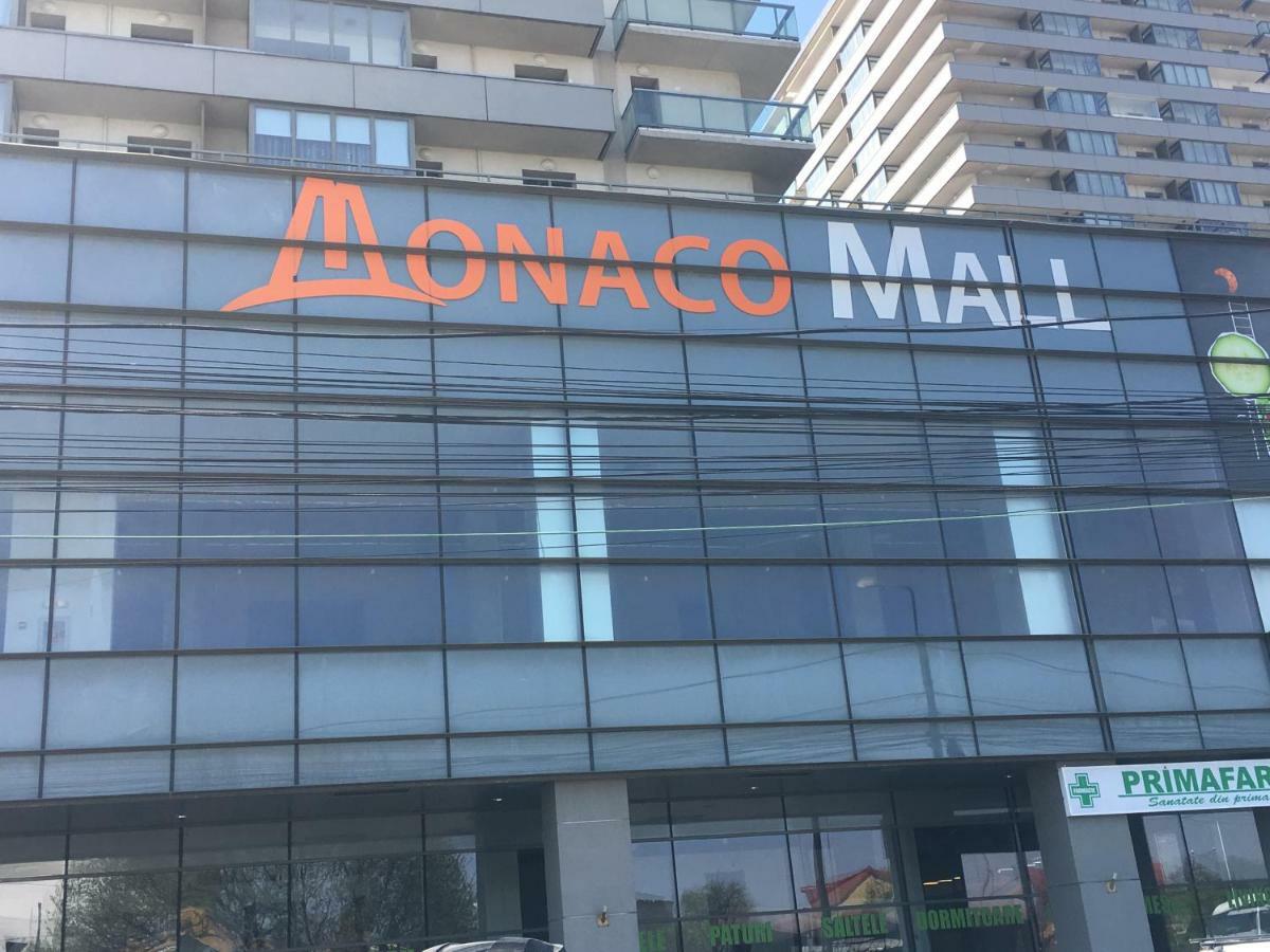 Luxury Flat 9 Near Metro Διαμέρισμα Βουκουρέστι Εξωτερικό φωτογραφία